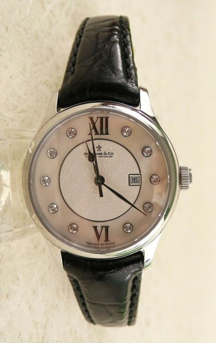 Orologio donna dreyfuss - orologio, &