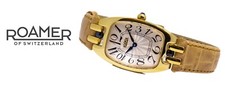 Roamer orologio dreamline - roamer,