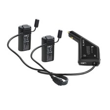 Per dji mavic mini - mini, quadcopter
