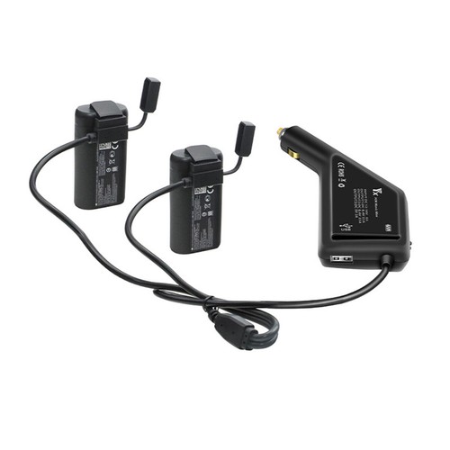 Per dji mavic mini quadcopter - per,