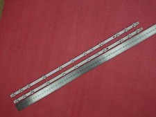 Ricambio Retroilluminazione