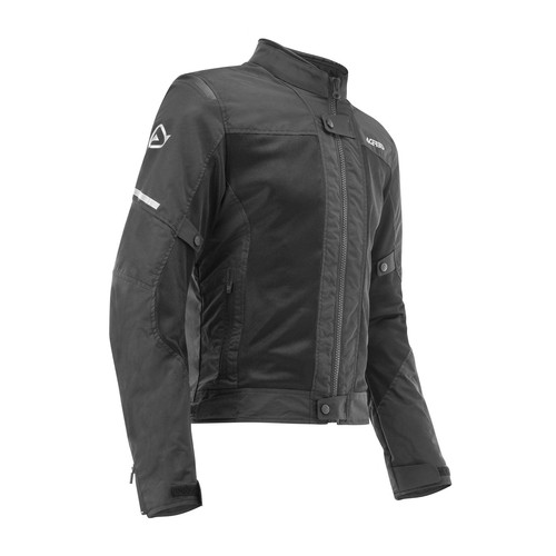Acerbis giacca ramsey my - acerbis,