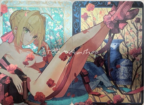 Puzzle altria fate - puzzle,