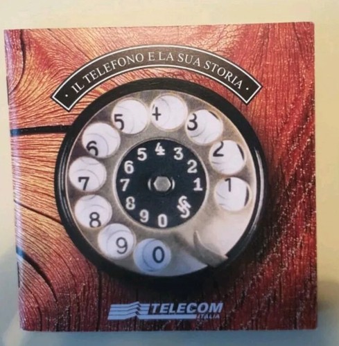 Schede telefoniche italy - ♞schede, telefoniche♞italy
