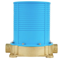 American Standard - Valvola