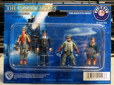 Lionel polar express - lionel, o