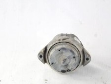 22116768799 SUPPORTO MOTORE