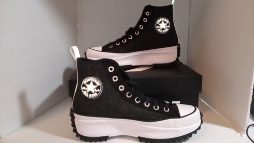 Converse w tg 8 - converse,