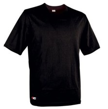 T-Shirt Cofra Zanzibar