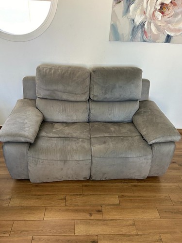Divano poltronesofa posti - poltronesofa', 3