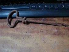 Attrezzo da falegname