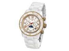 Montre Automatique André