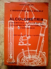 INTROVABILE LIBRO :  '