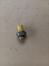 INTERRUTTORE Bulbo VENTOLA RADIATORE SUZUKI vari modelli 17680-33E00-000