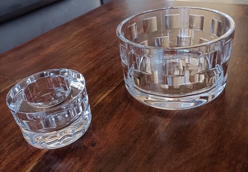 Set rosenthal classic - classic, in