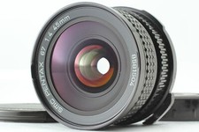 [OTTIME CONDIZIONI] SMC Pentax
