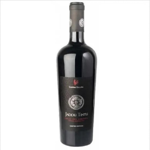 Vino rosso cantina gallura - vino,