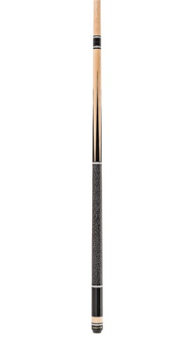 Stecche biliardo robertson - biliardo,