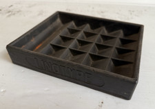 Cassetto per stampanti matrx