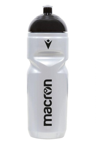 Macron borraccia 800ml - macron,