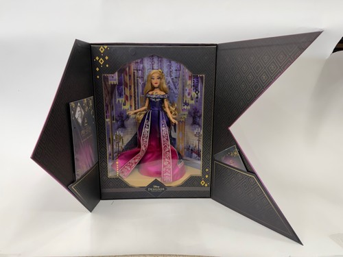 Disney designer collection - designer,