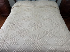 Coperta 100% pura lana merino