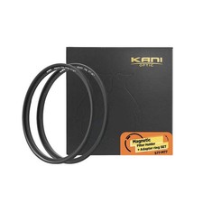 KANI Set supporto magnetico e