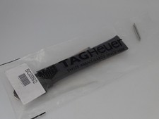 Cinturino Tag Heuer Carrera