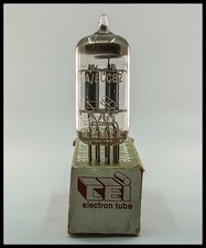 LABORATORI CAMPANA PER