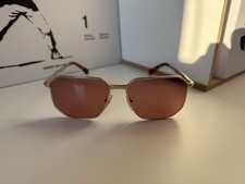 Persol morris po2461 - morris, po2461-s