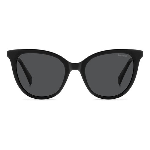 Occhiale sole polaroid - occhiale,