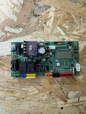 BFT MERAK 400 RIGENERATA