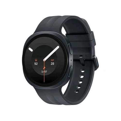 Samsung galaxy watch - 9, mm