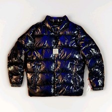 Calvin Klein Giubbotto Uomo