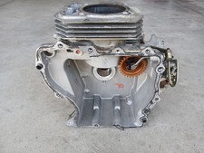 Blocco cilindro carter OEM