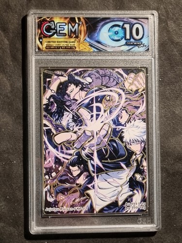 Satoru gojo jujutsu - satoru,