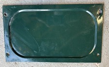 Mini Moke copri batteria