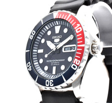 Orologio uomo automatico seiko - orologio,