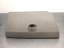 8200179946 cassetto portaoggetti RENAULT MEGANE II CLASSIC BERLINA 1.6 5713242