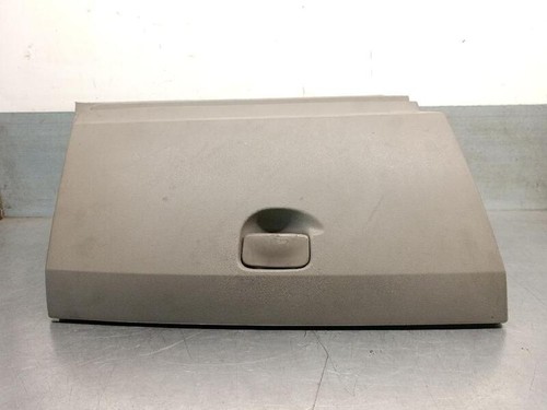 8200179946 cassetto