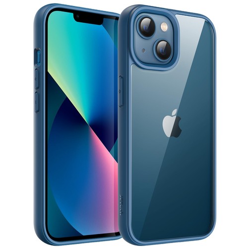 Cover per iphone - per, 6;1