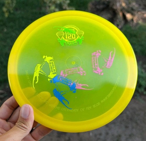 Blizzard bottom stamp - blizzard,