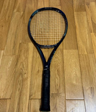 Racchetta da tennis Yonex
