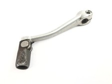 Sachs ZX 125 [1998] - Leva del