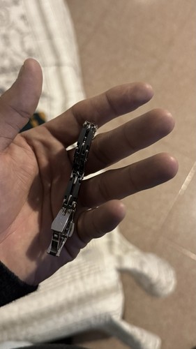 Baraka bracciale - baraka,