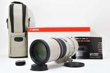 Leggi! [Ecc+5 con scatola]