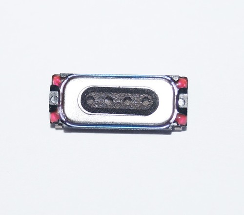 Originale sony xperia - , st25i