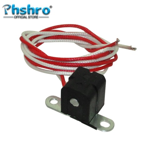 Bobina pulsar pick statore - bobina,