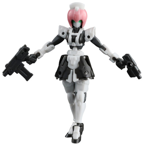 Hiplay kemo fiftyseven kit - hiplay,