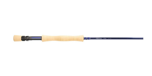 Echo lago fly rod - lago,